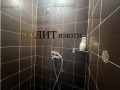 Дава под наем 3-СТАЕН, гр. София, Банишора, снимка 5