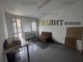 Дава под наем 3-СТАЕН, гр. София, Банишора, снимка 3