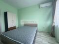 Дава под наем 3-СТАЕН, гр. Варна, Окръжна болница-Генерали, снимка 10