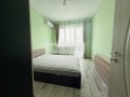 Дава под наем 3-СТАЕН, гр. Варна, Окръжна болница-Генерали, снимка 8