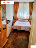 Дава под наем 3-СТАЕН, гр. Кърджали, Център, снимка 4