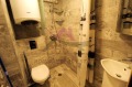 Под наем 2-СТАЕН, град Варна, Център • 716 € • 62279601 — Holmes.bg