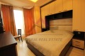 Под наем 2-СТАЕН, град Варна, Център • 716 € • 62279601 — Holmes.bg