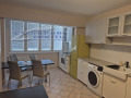 Под наем 2-СТАЕН, град София, Света Троица • 550 € • 87636087 — Holmes.bg