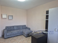 Под наем 2-СТАЕН, град София, Света Троица • 550 € • 87636087 — Holmes.bg