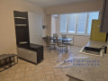 Под наем 2-СТАЕН, град София, Света Троица • 550 € • 87636087 — Holmes.bg