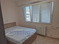 Под наем 2-СТАЕН, град София, Света Троица • 550 € • 87636087 — Holmes.bg