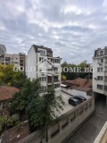 Под наем 2-СТАЕН, град Пловдив, Каменица 1 • 800 лв. / 409.03 € • 97002609 11