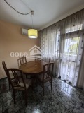 Под наем 2-СТАЕН, град Пловдив, Каменица 1 • 800 лв. / 409.03 € • 97002609 4
