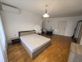 Под наем 2-СТАЕН, град Пловдив, Каменица 1 • 800 лв. / 409.03 € • 97002609 9