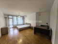 Под наем 2-СТАЕН, град Пловдив, Каменица 1 • 800 лв. / 409.03 € • 97002609 8