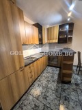 Под наем 2-СТАЕН, град Пловдив, Каменица 1 • 800 лв. / 409.03 € • 97002609 3
