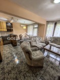 Под наем 2-СТАЕН, град Пловдив, Каменица 1 • 800 лв. / 409.03 € • 97002609 1