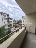 Под наем 2-СТАЕН, град Пловдив, Каменица 1 • 800 лв. / 409.03 € • 97002609 10