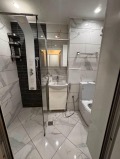 Дава под наем  2-стаен град София , Овча купел 2 , 60 кв.м | 97599992 - изображение [8]