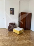 Дава под наем  2-стаен град София , Център , 75 кв.м | 99032335 - изображение [8]
