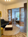 Дава под наем  2-стаен град София , Център , 75 кв.м | 99032335 - изображение [3]