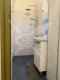 Дава под наем  2-стаен град София , Център , 75 кв.м | 99032335 - изображение [11]