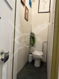 Дава под наем  2-стаен град София , Център , 75 кв.м | 99032335 - изображение [10]
