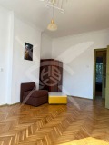 Дава под наем  2-стаен град София , Център , 75 кв.м | 99032335 - изображение [7]