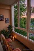 Дава под наем  2-стаен град София , Редута , 78 кв.м | 70979565 - изображение [7]
