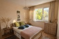 Дава под наем  2-стаен град София , Редута , 78 кв.м | 70979565 - изображение [4]