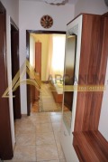 Под наем 2-СТАЕН, град Варна, Базар Левски • 550 € • 49573580 4