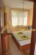 Под наем 2-СТАЕН, град Варна, Базар Левски • 550 € • 49573580 6