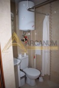 Под наем 2-СТАЕН, град Варна, Базар Левски • 550 € • 49573580 8