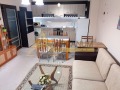 Под наем 2-СТАЕН, град Варна, Базар Левски • 550 € • 49573580 1