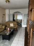 Под наем 3-СТАЕН, град Габрово, Сирмани • 600 лв. / 306.78 € • 53453366 4