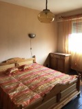 Под наем 3-СТАЕН, град Габрово, Сирмани • 600 лв. / 306.78 € • 53453366 12