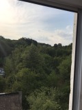 Под наем 3-СТАЕН, град Габрово, Сирмани • 600 лв. / 306.78 € • 53453366 13