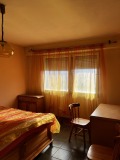 Под наем 3-СТАЕН, град Габрово, Сирмани • 600 лв. / 306.78 € • 53453366 6
