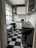 Под наем 3-СТАЕН, град Габрово, Сирмани • 600 лв. / 306.78 € • 53453366 3
