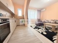 Дава под наем  3-стаен град Варна , Окръжна болница-Генерали , 95 кв.м | 63586286 - изображение [3]