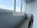 Дава под наем  3-стаен град Варна , Окръжна болница-Генерали , 95 кв.м | 63586286 - изображение [13]