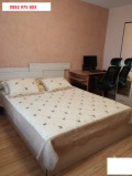 Под наем 3-СТАЕН, град Кърджали, Център • 300 € • 20953888 5