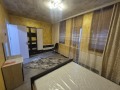 Под наем 3-СТАЕН, град Плевен, Сторгозия • 550 € • 20979803 16