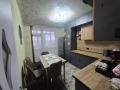 Под наем 3-СТАЕН, град Плевен, Сторгозия • 550 € • 20979803 13