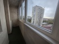 Под наем 3-СТАЕН, град Плевен, Сторгозия • 550 € • 20979803 4