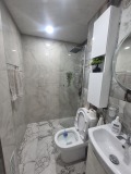 Под наем 3-СТАЕН, град Плевен, Сторгозия • 550 € • 20979803 15