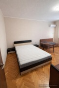 Дава под наем  4-стаен град Варна , Зимно кино Тракия , 93 кв.м | 92069795 - изображение [5]