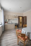 Дава под наем  4-стаен град Варна , Зимно кино Тракия , 93 кв.м | 92069795 - изображение [3]