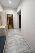 Дава под наем  4-стаен град Варна , Зимно кино Тракия , 93 кв.м | 92069795 - изображение [11]
