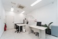 Под наем ОФИС, град София, Център • 550 € / 1075.71 лв. • 10894116 8