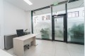 Под наем ОФИС, град София, Център • 550 € / 1075.71 лв. • 10894116 10