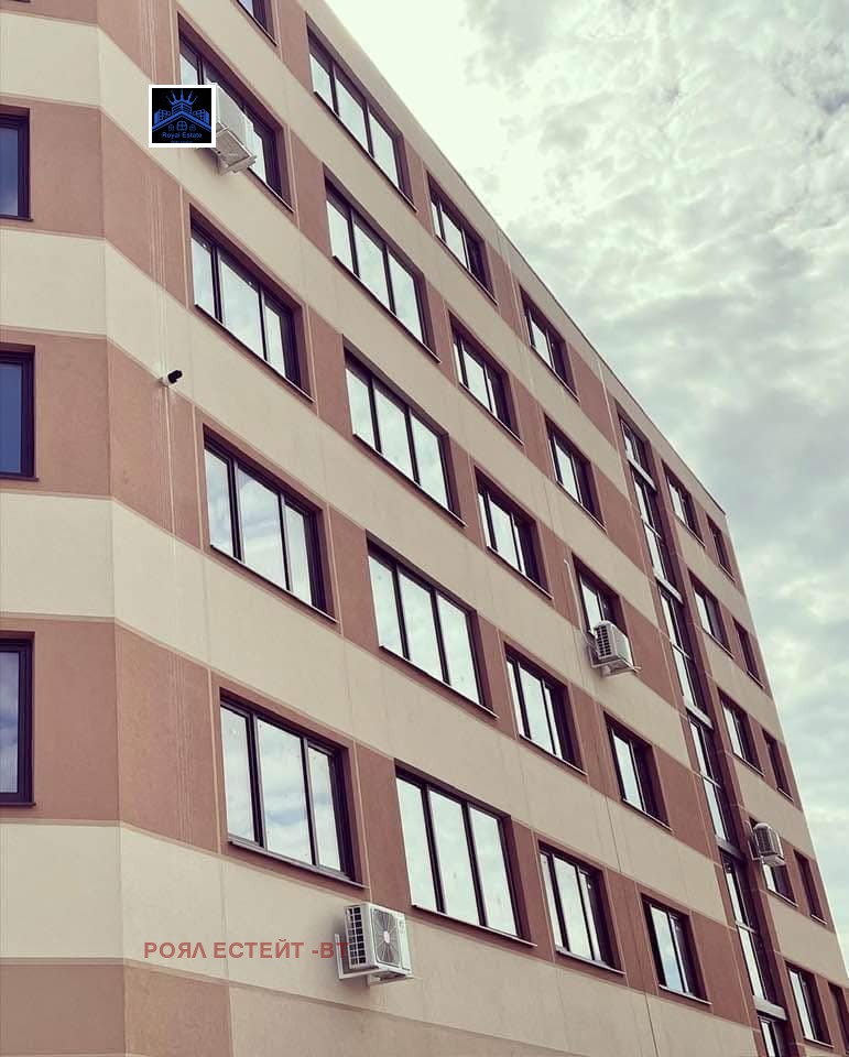 ���� ��� ���� 1-����� | Imot.bg � ����������� 9