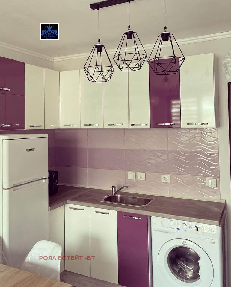 ���� ��� ���� 1-����� | Imot.bg � ����������� 7