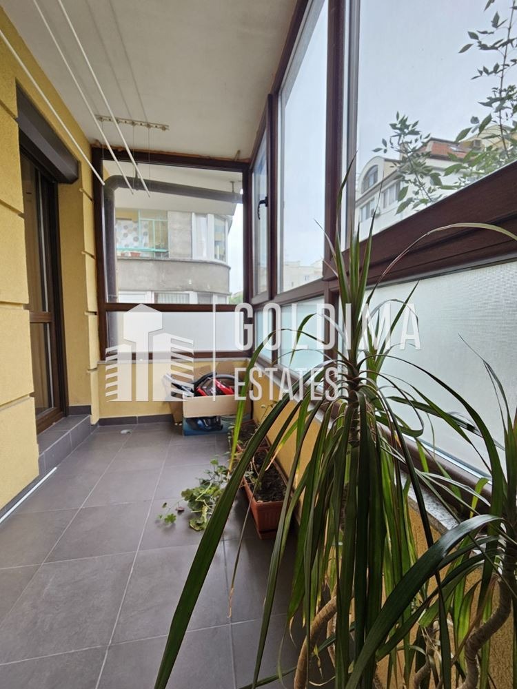 ���� ��� ���� 2-����� | Imot.bg � ����������� 13